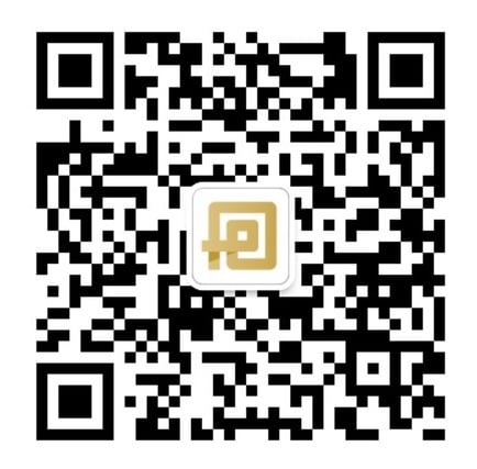 wechat-qr.jpg